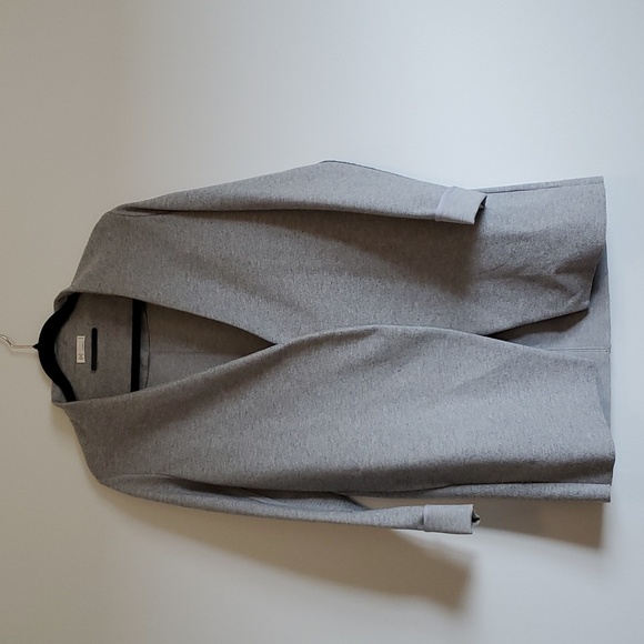 Gentle Fawn Jacket - Picture 1 of 7